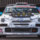 Illustration for article titled Ken Blocks Cosworth Got A Makeover And More Power For 2020